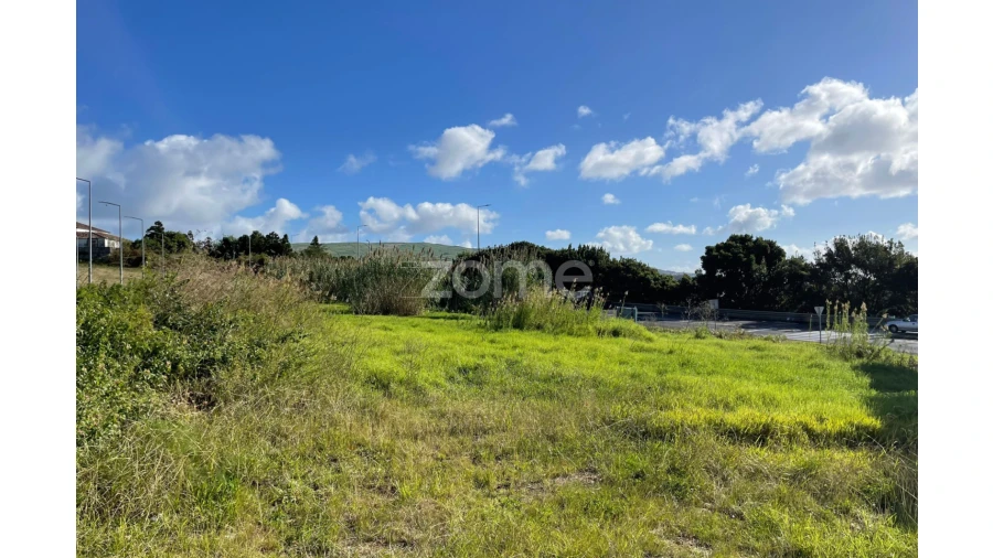 Terreno para Venda em Angra (Santa Luzia) Foto 15