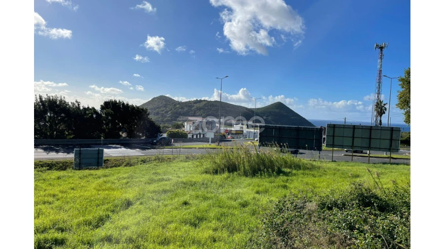 Terreno para Venda em Angra (Santa Luzia)