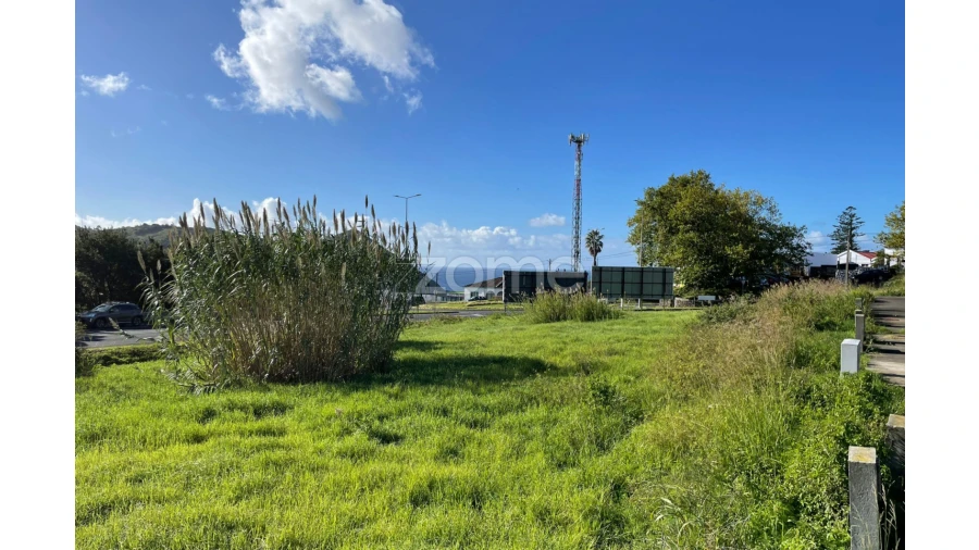 Terreno para Venda em Angra (Santa Luzia) Foto 22
