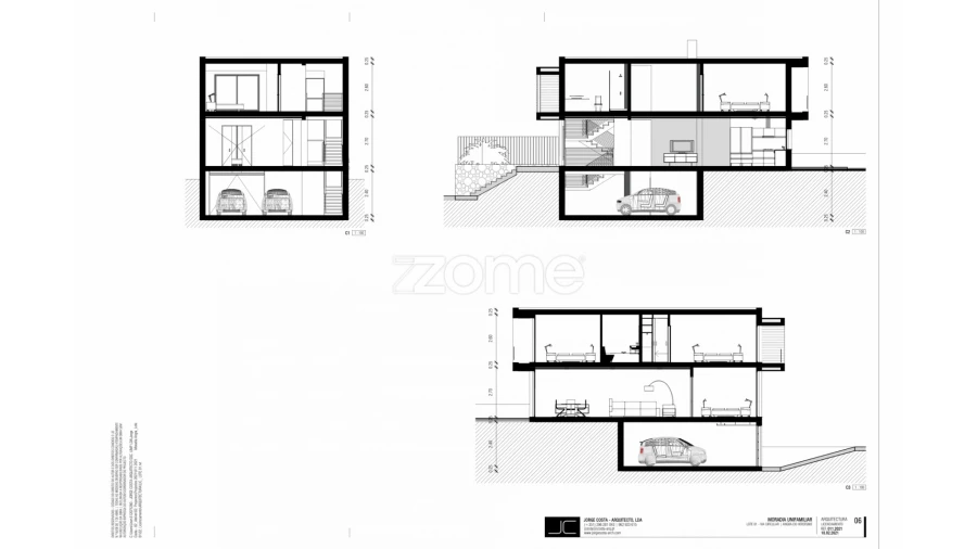 Terreno para Venda em Angra (Santa Luzia) Foto 9