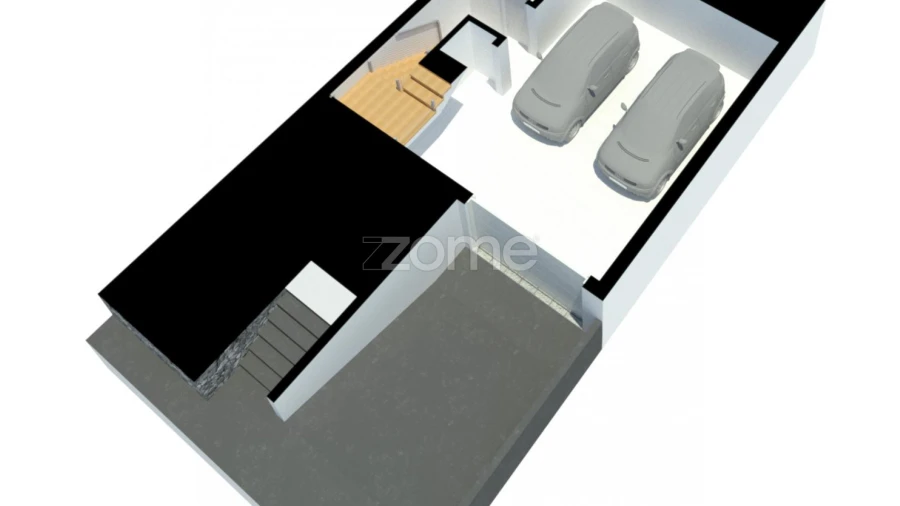 Terreno para Venda em Angra (Santa Luzia) Foto 6