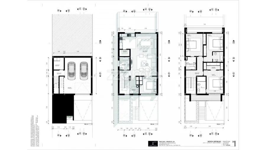 Terreno para Venda em Angra (Santa Luzia) Foto 10