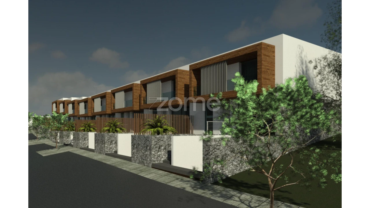 Terreno para Venda em Angra (Santa Luzia) Foto 14