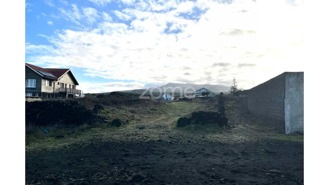 Terreno para Venda em Madalena Foto 6