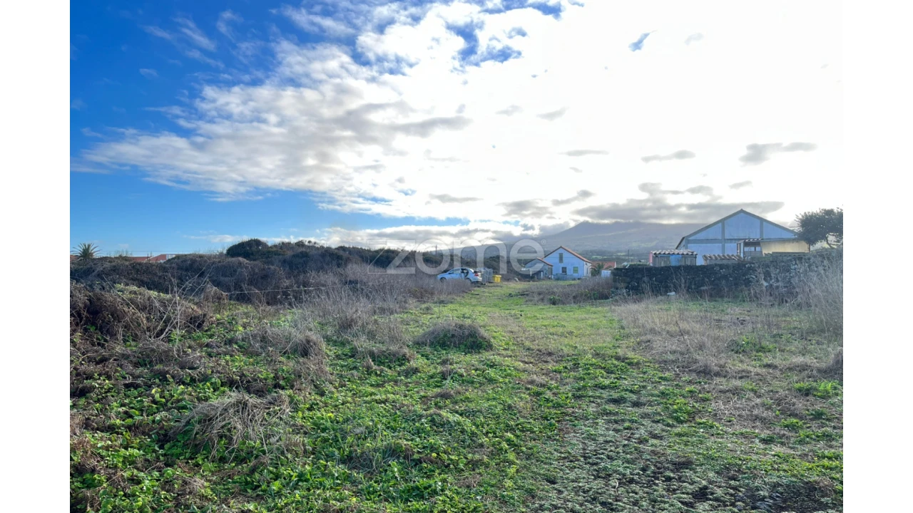 Terreno para Venda em Madalena Foto 7