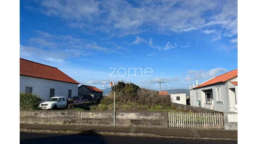 Terreno para Venda em Madalena Foto 2