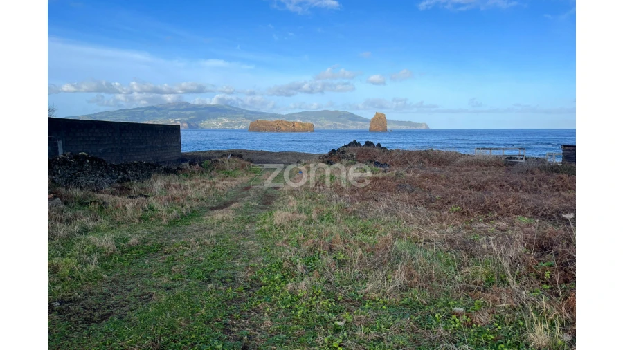 Terreno para Venda em Madalena Foto 8