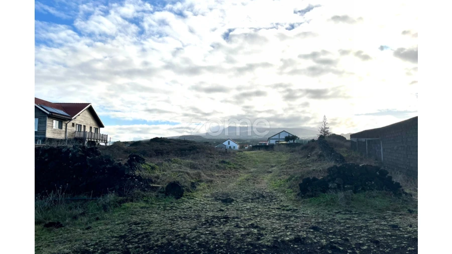 Terreno para Venda em Madalena Foto 9