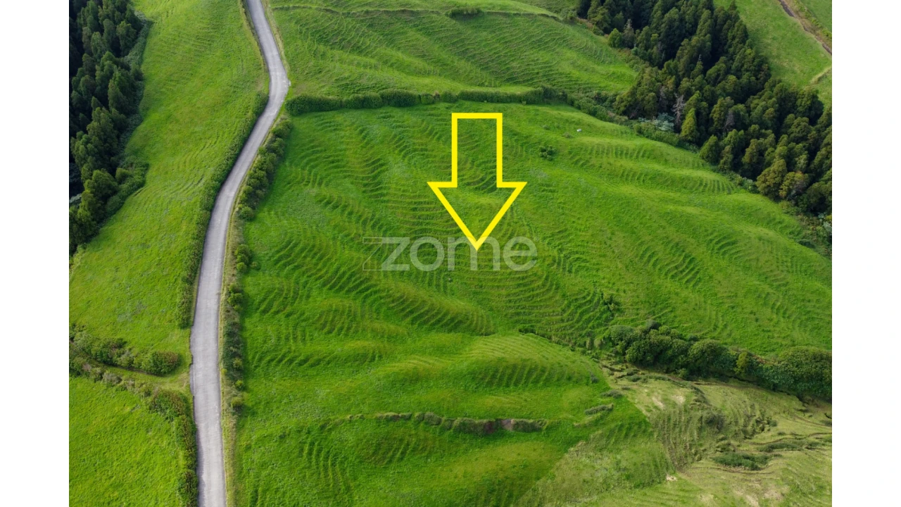 Terreno para Venda em Ajuda da Bretanha Foto 4