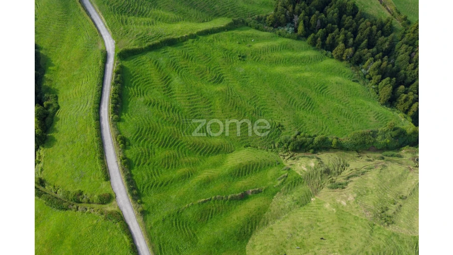 Terreno para Venda em Ajuda da Bretanha Foto 6