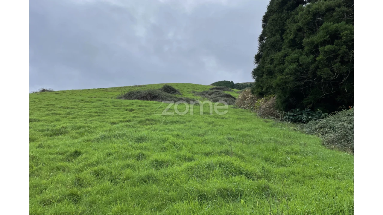 Terreno para Venda em Ribeira Grande (Conceição) Foto 14