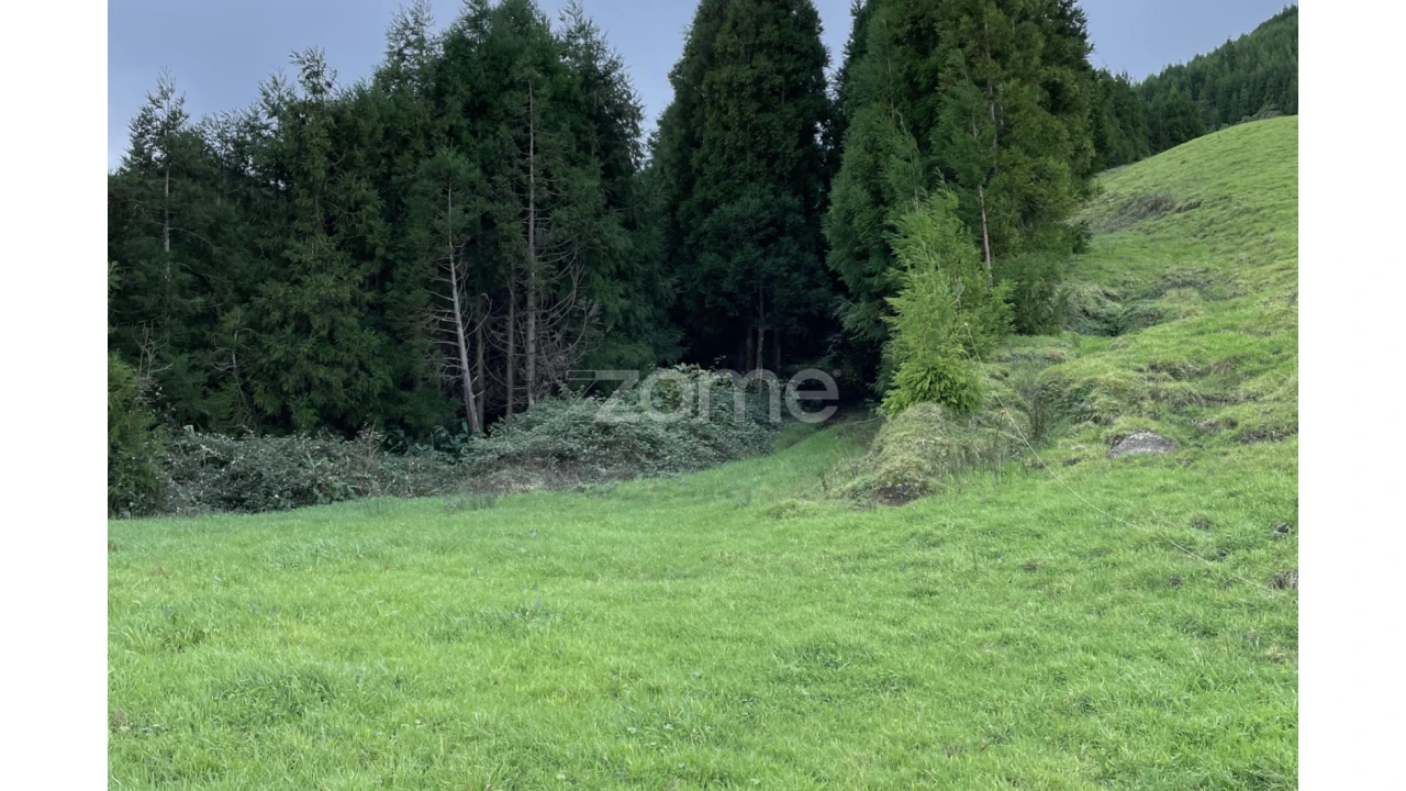 Terreno para Venda em Ribeira Grande (Conceição) Foto 18