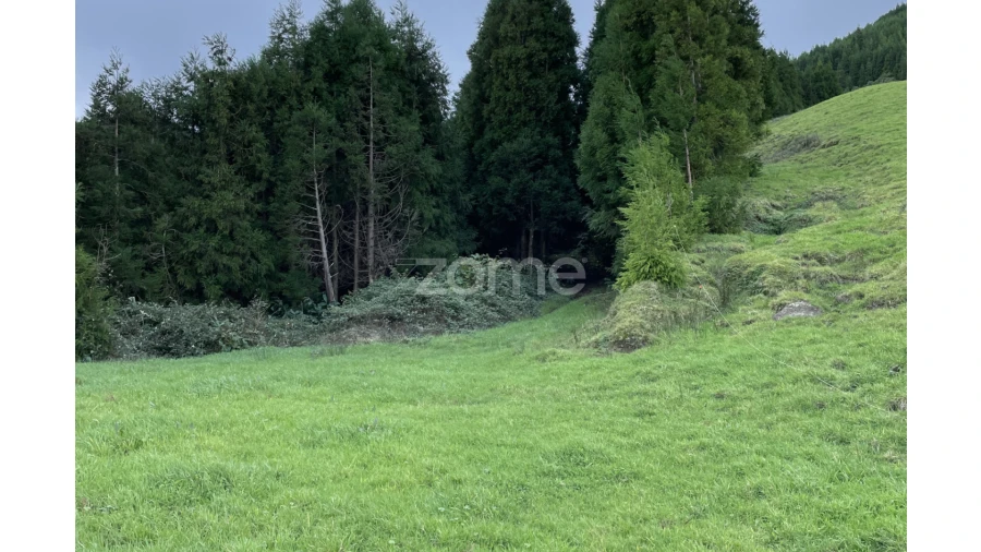 Terreno para Venda em Ribeira Grande (Conceição) Foto 18