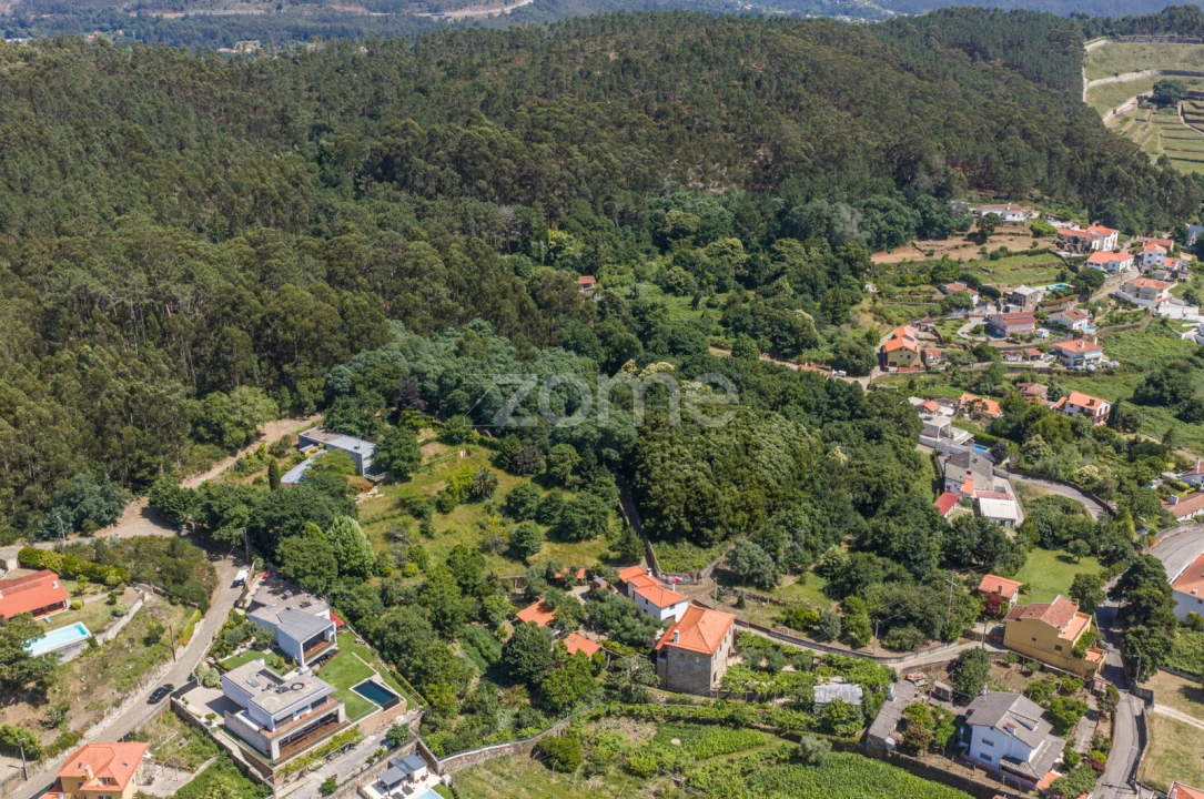 Terreno para Venda em Seixas Foto 3