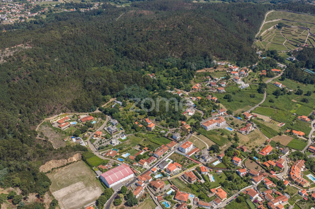 Terreno para Venda em Seixas Foto 5