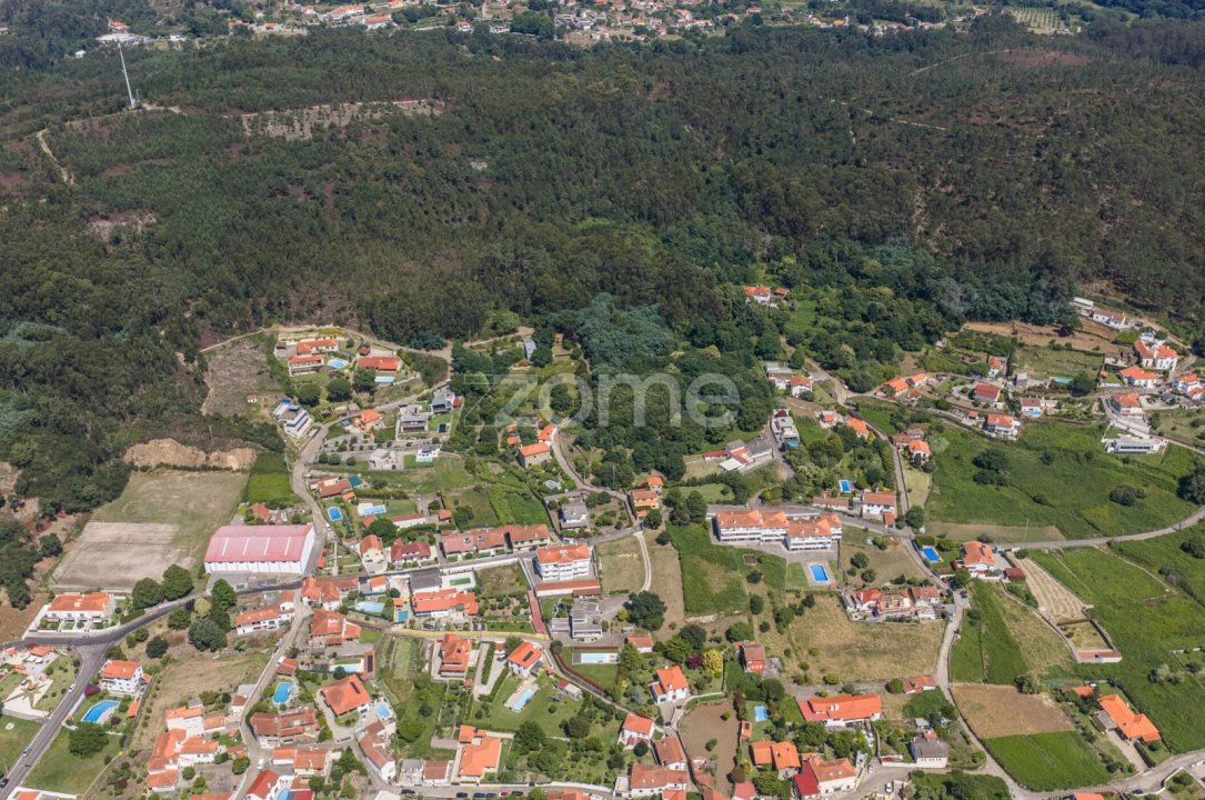 Terreno para Venda em Seixas Foto 6