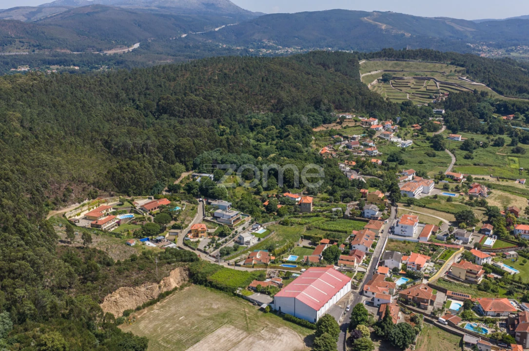 Terreno para Venda em Seixas Foto 7