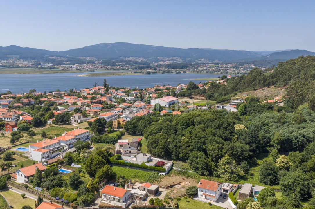 Terreno para Venda em Seixas Foto 17