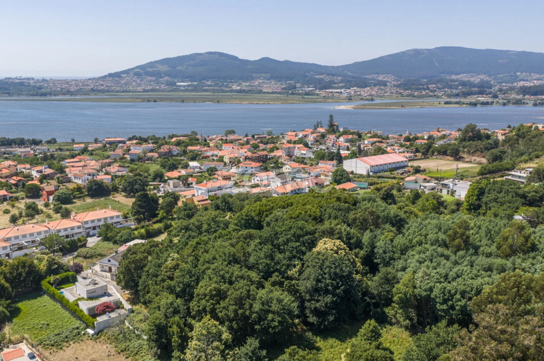 Terreno para Venda em Seixas Foto 13