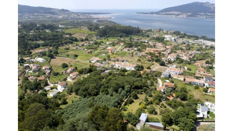 Terreno para Venda em Seixas