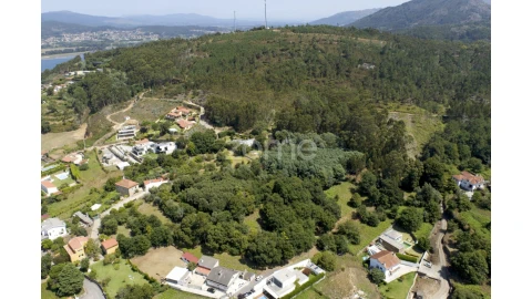 Terreno para Venda em Seixas
