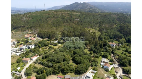 Terreno para Venda em Seixas
