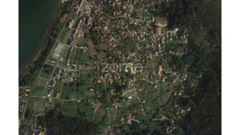 Terreno para Venda em Seixas