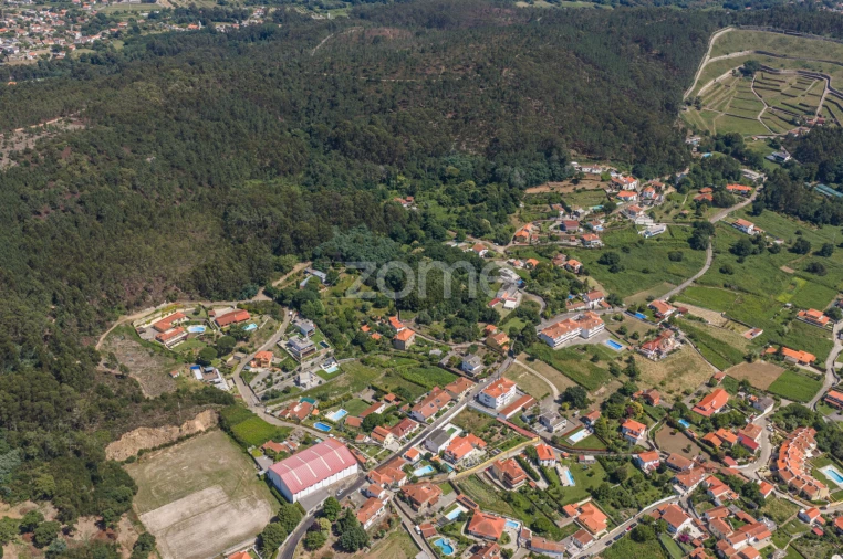 Terreno para Venda em Seixas Foto 5