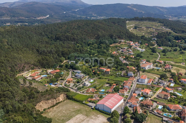 Terreno para Venda em Seixas Foto 7