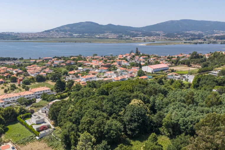 Terreno para Venda em Seixas Foto 13