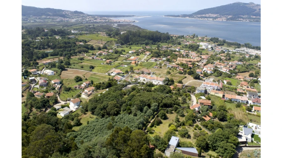 Terreno para Venda em Seixas Foto 13