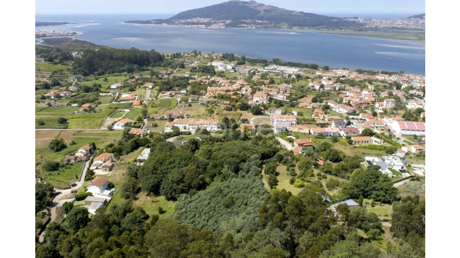 Terreno para Venda em Seixas Foto 16