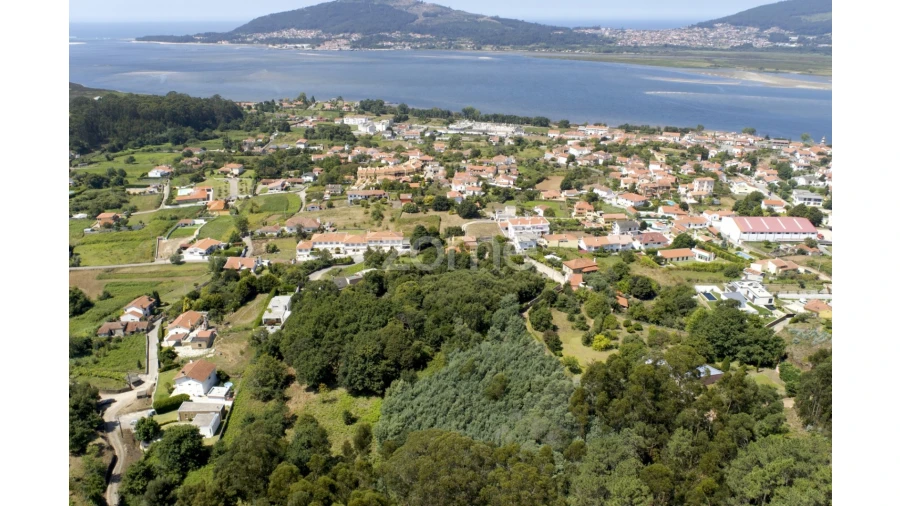 Terreno para Venda em Seixas Foto 17