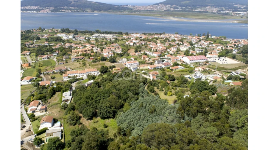 Terreno para Venda em Seixas Foto 18