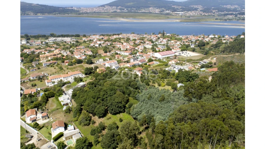 Terreno para Venda em Seixas Foto 19