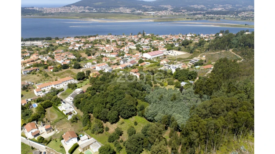 Terreno para Venda em Seixas Foto 20