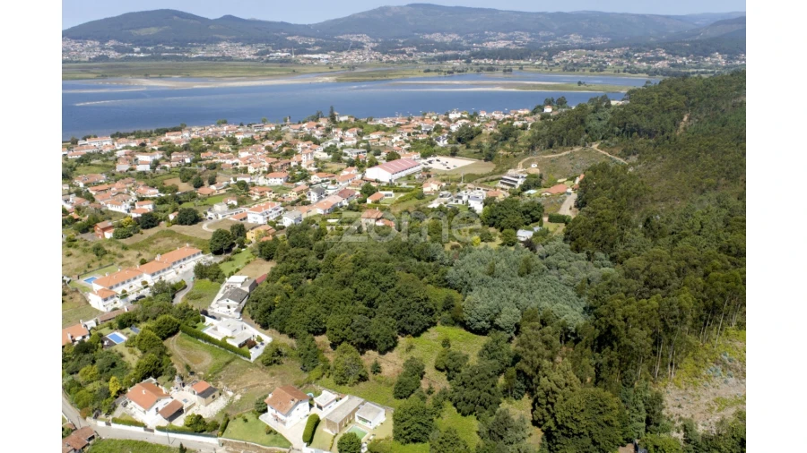 Terreno para Venda em Seixas Foto 21