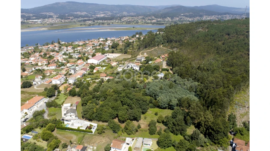Terreno para Venda em Seixas Foto 23