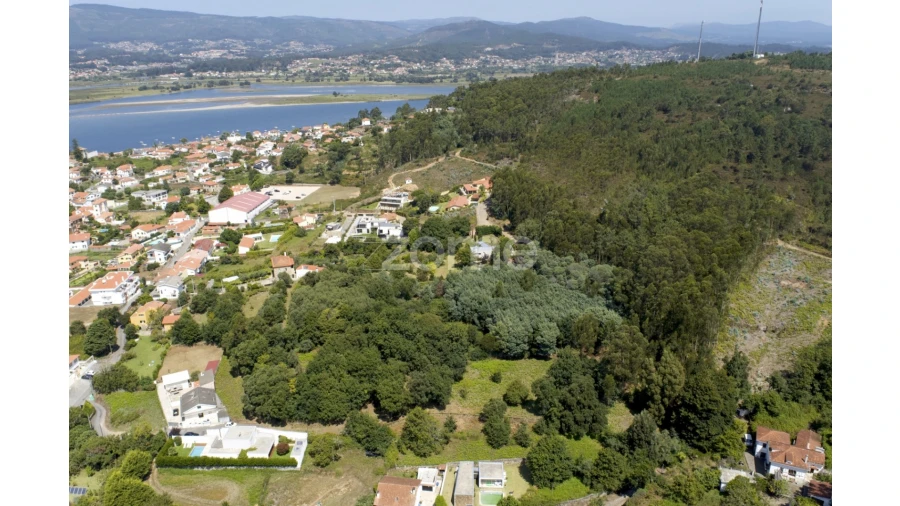 Terreno para Venda em Seixas Foto 24