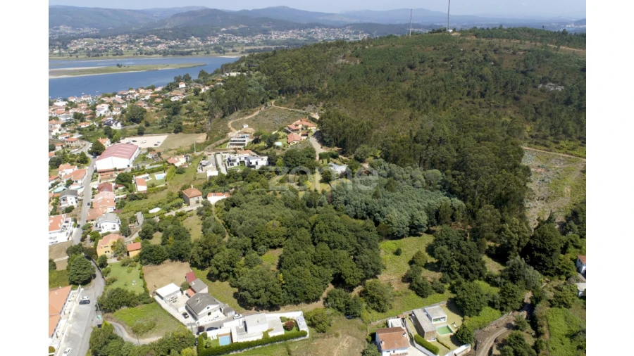 Terreno para Venda em Seixas Foto 26