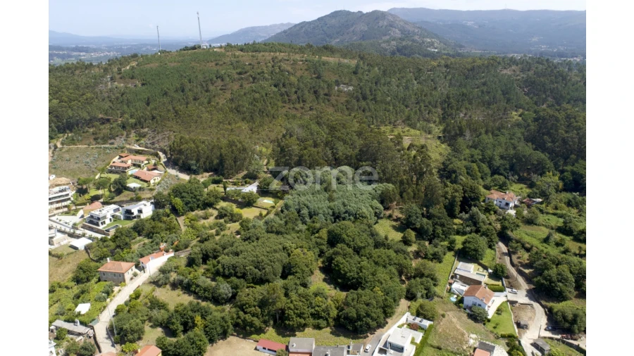 Terreno para Venda em Seixas Foto 30