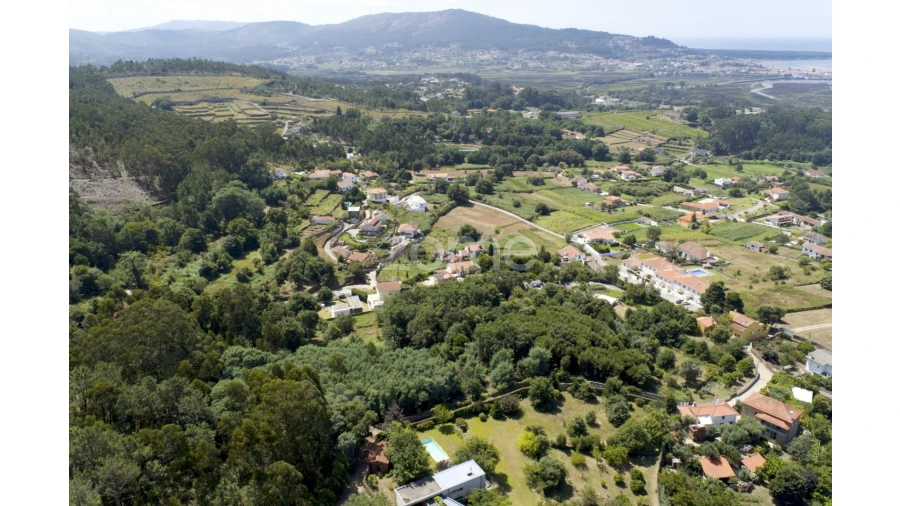Terreno para Venda em Seixas Foto 38