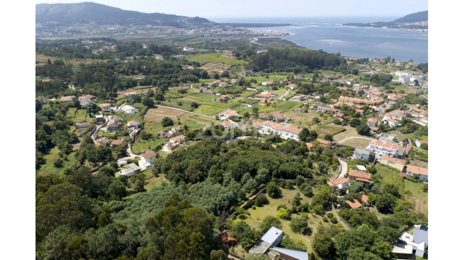 Terreno para Venda em Seixas Foto 40
