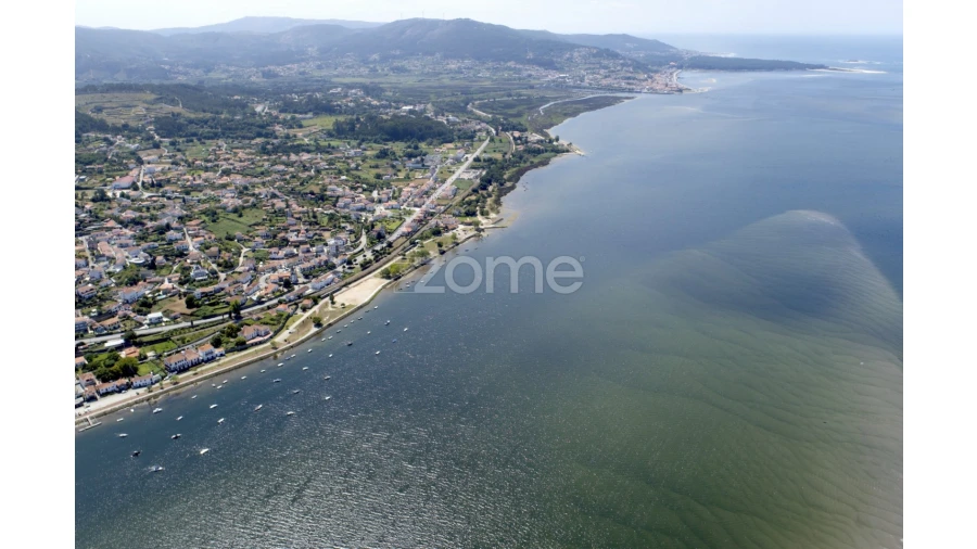 Terreno para Venda em Seixas Foto 44