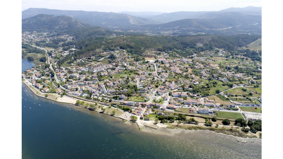 Terreno para Venda em Seixas Foto 46