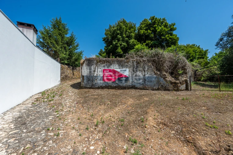 Terreno para Venda em Seixas Foto 15