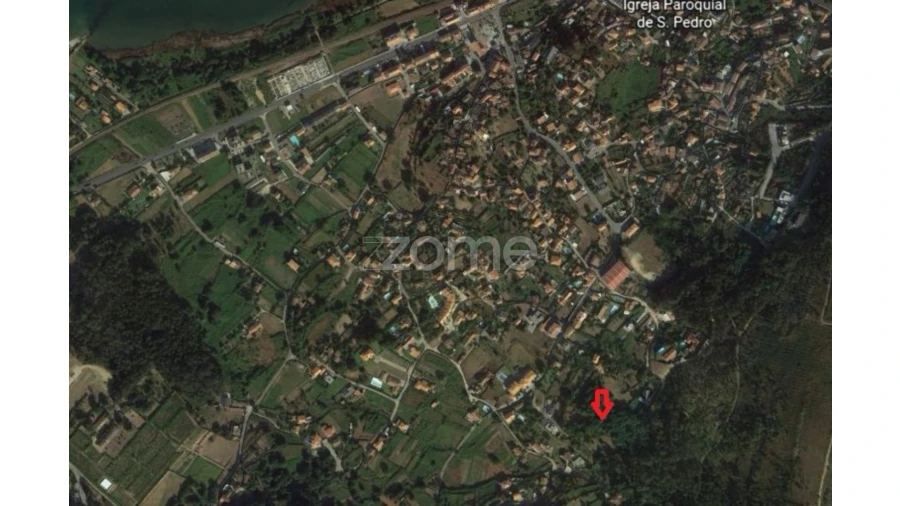 Terreno para Venda em Seixas Foto 6