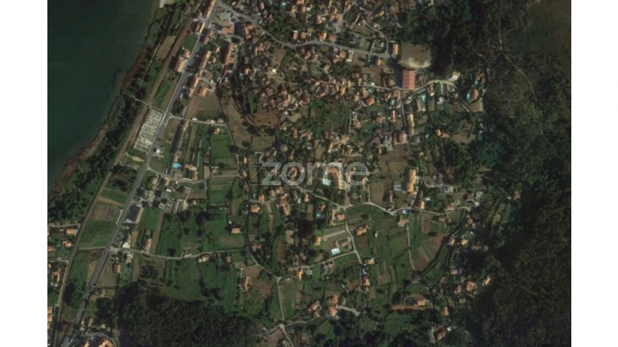 Terreno para Venda em Seixas Foto 5
