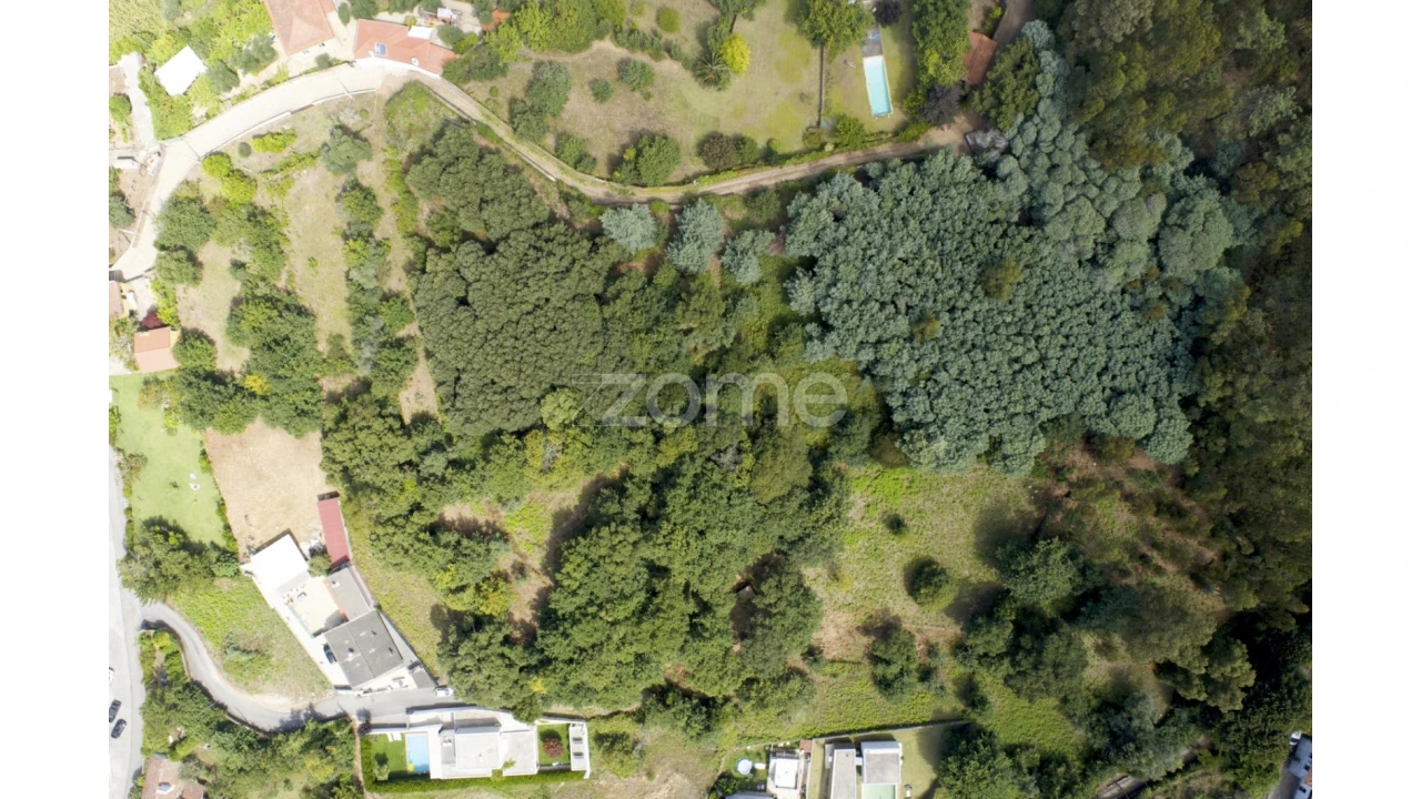 Terreno para Venda em Seixas Foto 9