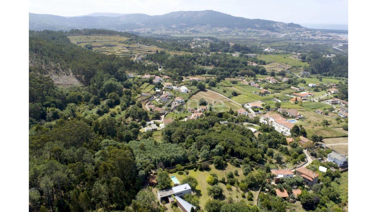 Terreno para Venda em Seixas Foto 11